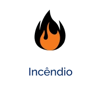 Incêndio