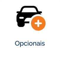 Opcionais