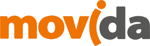 Movida