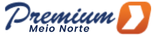 Premium Clube Meio Norte